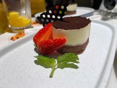 -杯子红牛排(创意产业园店)