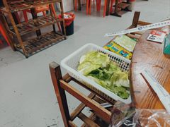 -潮陈记土鸡火锅(东厦北路店)