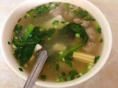 -秦镇史玉林凉皮(翡丽城店)