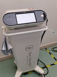 -杭州米兰柏羽医疗美容医院