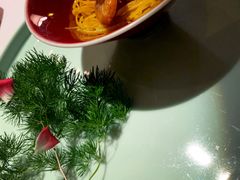 -西郊5号·Maggie 5
