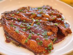 -旭龙鱼头王(航华店)