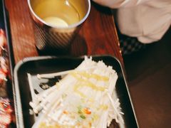 -新石器烤肉(之心城店)