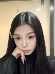 -Yestar艺星医疗美容医院