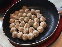 -全聚德(常州店)