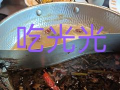 -潮澎派·潮州菜(南国明珠店)