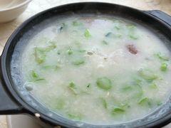 -亮庆餐厅·粤菜·早茶(篁庄店)