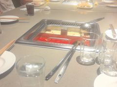 -海底捞火锅(铂澜大象城店)