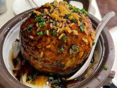 -扬州狮子楼·非遗淮扬菜(总店)