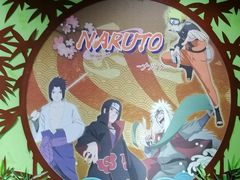 -学习谷日语培训日本留学·多语种外语教学(海淀人大分部)