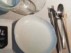 -逸道(益丰·外滩源店)