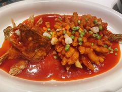 -原乡饭店·荣锦轩(建屋乐活城店)