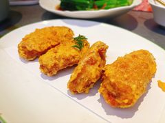-江南里·新浙菜(苏州大悦城店)