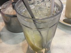 -义顺牛奶公司(庇利金街店)
