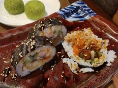 -游You House(西单老佛爷店)