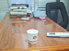 -张钰强中医正骨推拿连锁(唐家人才公寓店)