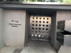 -穹六人间 people 6(岳阳路店)