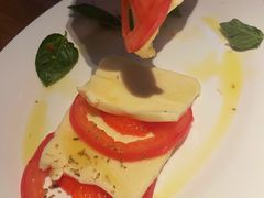 -FABIO’S费比欧披萨餐厅