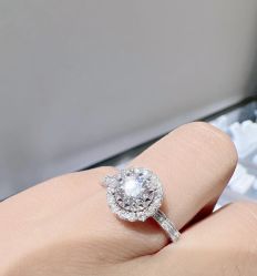 -克拉花园珠宝(诚品生活店)