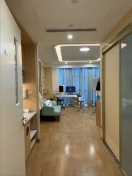 -杭州海亮医院 · 禾芸嘉医美中心