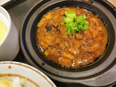 -永和大王(茉莉上新·共和新路店)