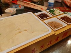 -那家老院子(云峰街店)