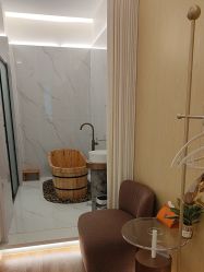 -苑苑vbeauty科技美容SPA