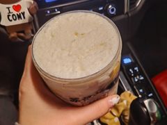 -苏记奶酪(二七万达店)