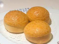 -稻香饭店(IFS国金中心店)