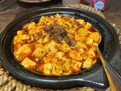 -懒人盐府人家(安贞店)