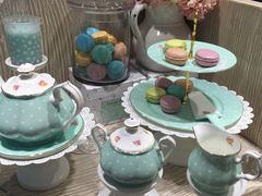 -TEENIE WEENIE(正大广场店)