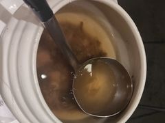-勝記酒家·37年老字号·经典粤菜(荔枝公园店)