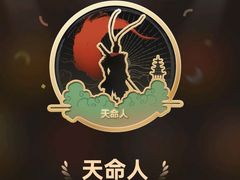 -银川河东国际机场