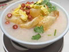 -悦满楼·西关名点·湛江名菜(航空综合大厦店)