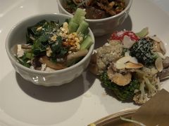 -无印良品餐堂 MUJI Diner(成都太古里店)