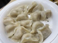 -李老哈·东北菜(宋园路店)