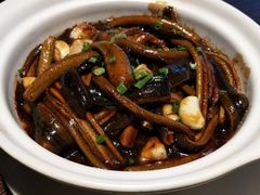 -扬州狮子楼·非遗淮扬菜(总店)