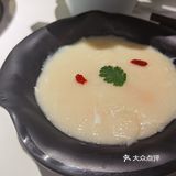 青瓷火锅