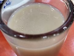 -老舅老蒙肉饼非遗店(一店)
