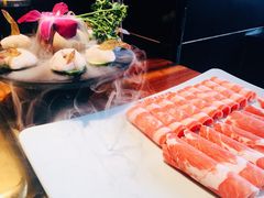 -要德火锅(鼓楼店)