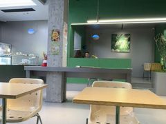 -BRENCY百仑喜(创新园店)