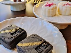 -佬泰丰斋· 乌镇茶食餐厅