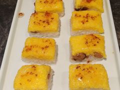 -紫泥369粗粮季(鼓楼店)