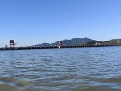 -松花湖风景名胜区