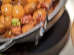 -青年公社烤鸭(青年路店)