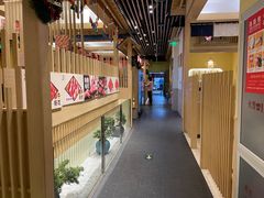-伊豆野菜村(大族广场店)