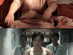 -深圳百老汇电影中心(IMAX万象天地店)