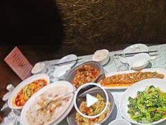 -西秀印象(东郡一品店)