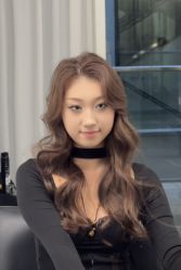 -5M HAIR SALON