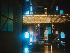 -新盈光·心院(嘉恒广场店)